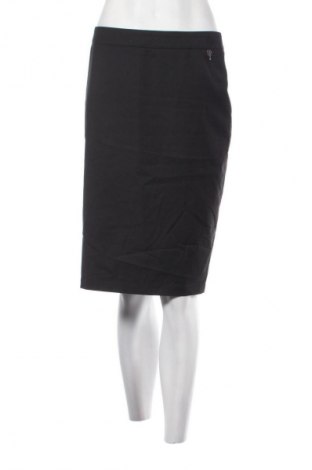 Szoknya Kensol, Méret M, Szín Fekete, Ár 6 939 Ft