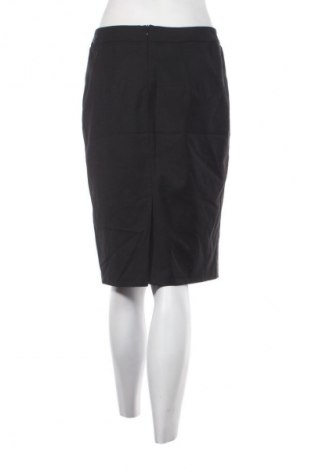 Szoknya Kensol, Méret M, Szín Fekete, Ár 6 939 Ft