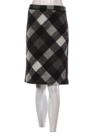 Sukně Kensol, Velikost L, Barva Vícebarevné, Cena  439,00 Kč