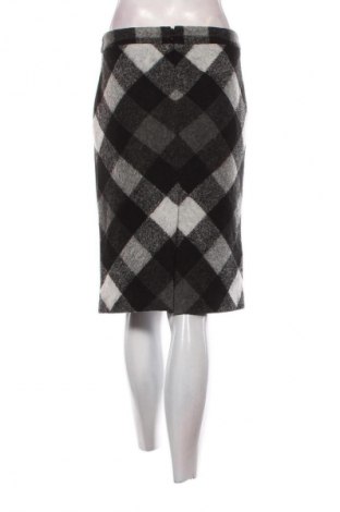 Sukně Kensol, Velikost L, Barva Vícebarevné, Cena  439,00 Kč