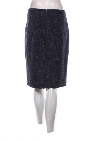 Rock Kensol, Größe L, Farbe Mehrfarbig, Preis € 13,99