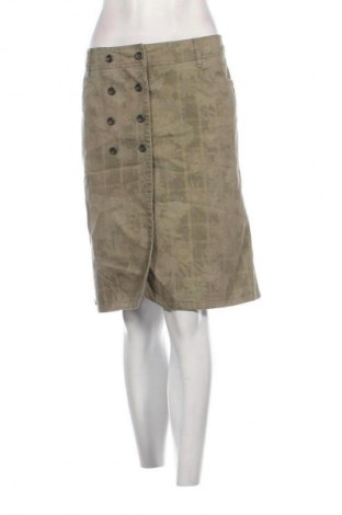 Sukňa Kensol, Veľkosť XL, Farba Viacfarebná, Cena  15,95 €