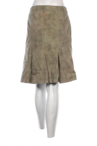 Sukňa Kensol, Veľkosť XL, Farba Viacfarebná, Cena  15,95 €