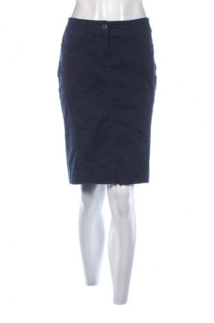 Пола Kensol, Размер L, Цвят Син, Цена 37,99 лв.