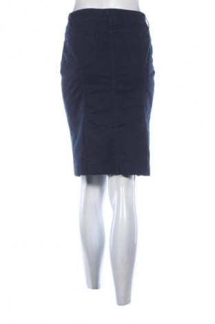 Пола Kensol, Размер L, Цвят Син, Цена 37,99 лв.