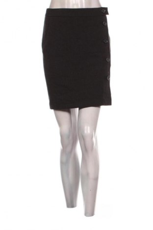 Rock Kensol, Größe S, Farbe Schwarz, Preis € 17,99