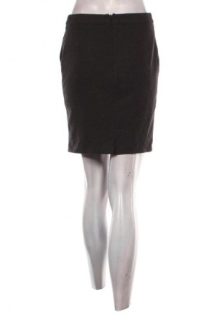 Rock Kensol, Größe S, Farbe Schwarz, Preis € 17,99