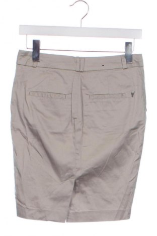 Szoknya Kenvelo, Méret XS, Szín Bézs, Ár 4 004 Ft