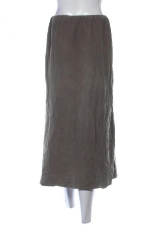 Пола Kiabi, Размер M, Цвят Зелен, Цена 23,00 лв.