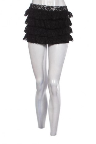 Fustă Kikiriki, Mărime M, Culoare Negru, Preț 50,00 Lei