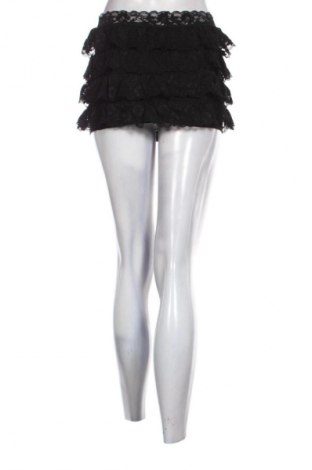 Fustă Kikiriki, Mărime M, Culoare Negru, Preț 50,00 Lei