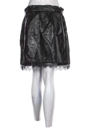 Fustă Kilky, Mărime M, Culoare Negru, Preț 33,99 Lei