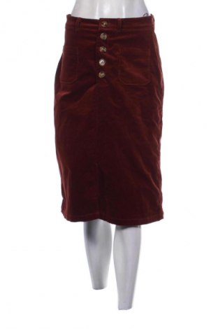 Sukně King Louie, Velikost M, Barva Oranžová, Cena  1 041,00 Kč