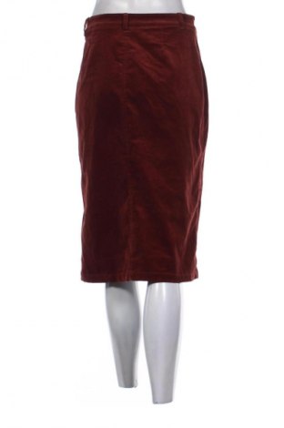 Sukně King Louie, Velikost M, Barva Oranžová, Cena  1 041,00 Kč