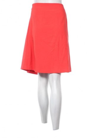 Φούστα Kiomi, Μέγεθος XL, Χρώμα Ρόζ , Τιμή 18,99 €