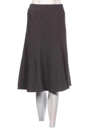 Spódnica Klass, Rozmiar M, Kolor Kolorowy, Cena 53,93 zł