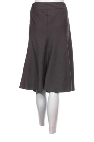 Spódnica Klass, Rozmiar M, Kolor Kolorowy, Cena 53,93 zł