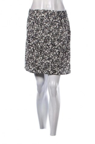 Φούστα Knowledge Cotton Apparel, Μέγεθος L, Χρώμα Πολύχρωμο, Τιμή 27,99 €