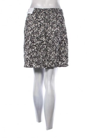 Φούστα Knowledge Cotton Apparel, Μέγεθος L, Χρώμα Πολύχρωμο, Τιμή 27,99 €