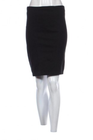 Spódnica Koe, Rozmiar S, Kolor Czarny, Cena 94,25 zł