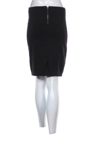 Spódnica Koe, Rozmiar S, Kolor Czarny, Cena 94,25 zł
