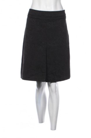 Fustă Kombi, Mărime L, Culoare Negru, Preț 32,99 Lei