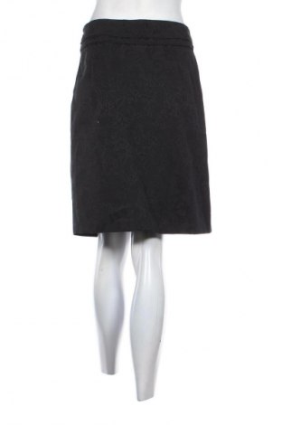 Fustă Kombi, Mărime L, Culoare Negru, Preț 32,99 Lei