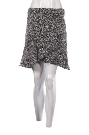 Szoknya Kookai, Méret M, Szín Sokszínű, Ár 4 679 Ft