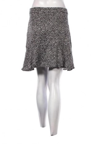 Szoknya Kookai, Méret M, Szín Sokszínű, Ár 4 679 Ft