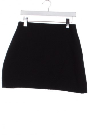 Fustă Kookai, Mărime M, Culoare Negru, Preț 84,31 Lei