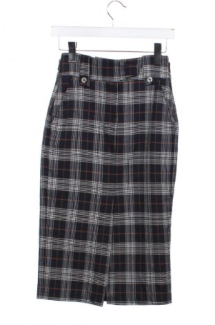 Spódnica Koton, Rozmiar XS, Kolor Kolorowy, Cena 94,38 zł