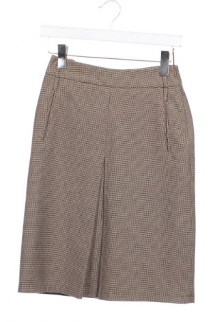 Sukně Koton, Velikost XS, Barva Vícebarevné, Cena  279,00 Kč