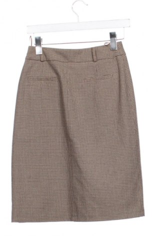 Sukně Koton, Velikost XS, Barva Vícebarevné, Cena  279,00 Kč