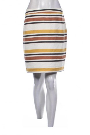 Rock Koton, Größe L, Farbe Mehrfarbig, Preis 11,99 €