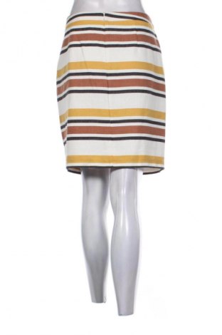 Rock Koton, Größe L, Farbe Mehrfarbig, Preis 11,99 €