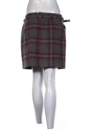 Rock Koton, Größe L, Farbe Mehrfarbig, Preis 11,99 €