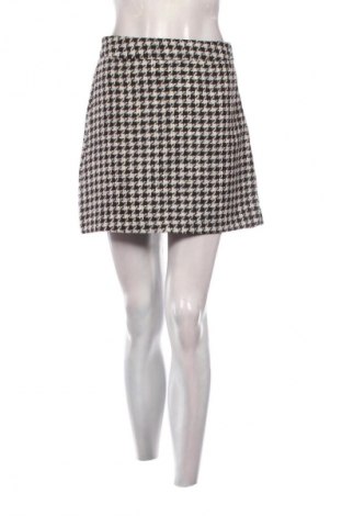 Sukně Koton, Velikost S, Barva Vícebarevné, Cena  269,00 Kč