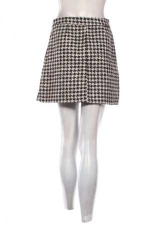 Sukně Koton, Velikost S, Barva Vícebarevné, Cena  269,00 Kč
