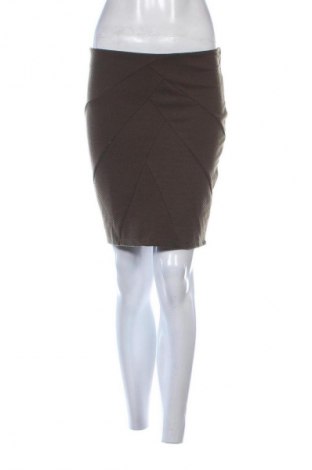 Sukně Koton, Velikost M, Barva Zelená, Cena  421,00 Kč