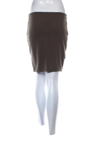 Sukně Koton, Velikost M, Barva Zelená, Cena  421,00 Kč