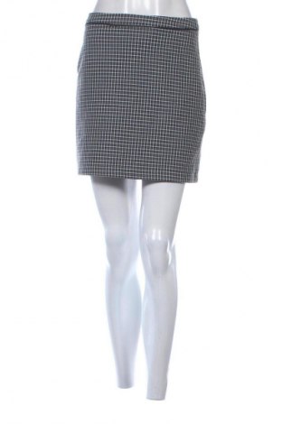 Rock Koton, Größe S, Farbe Mehrfarbig, Preis € 12,99