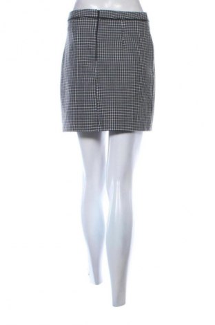 Rock Koton, Größe S, Farbe Mehrfarbig, Preis € 12,99