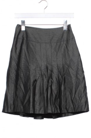 Φούστα Koton, Μέγεθος XS, Χρώμα Πολύχρωμο, Τιμή 10,99 €