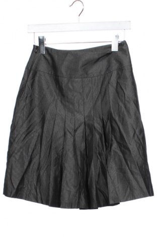 Φούστα Koton, Μέγεθος XS, Χρώμα Πολύχρωμο, Τιμή 10,99 €