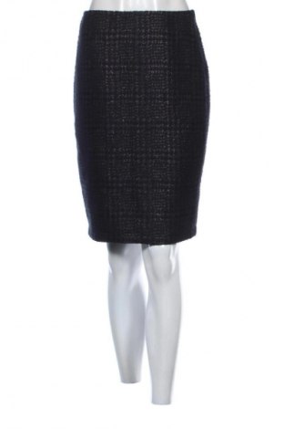 Φούστα Koton, Μέγεθος S, Χρώμα Μαύρο, Τιμή 24,99 €