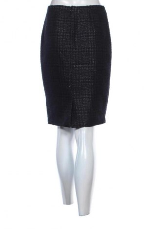 Φούστα Koton, Μέγεθος S, Χρώμα Μαύρο, Τιμή 24,99 €