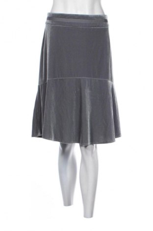 Sukně Kriss, Velikost M, Barva Šedá, Cena  519,00 Kč