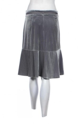 Sukně Kriss, Velikost M, Barva Šedá, Cena  519,00 Kč
