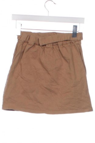 Szoknya L&B, Méret S, Szín Barna, Ár 3 800 Ft