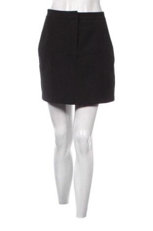 Sukně LC Waikiki, Velikost S, Barva Černá, Cena  392,00 Kč